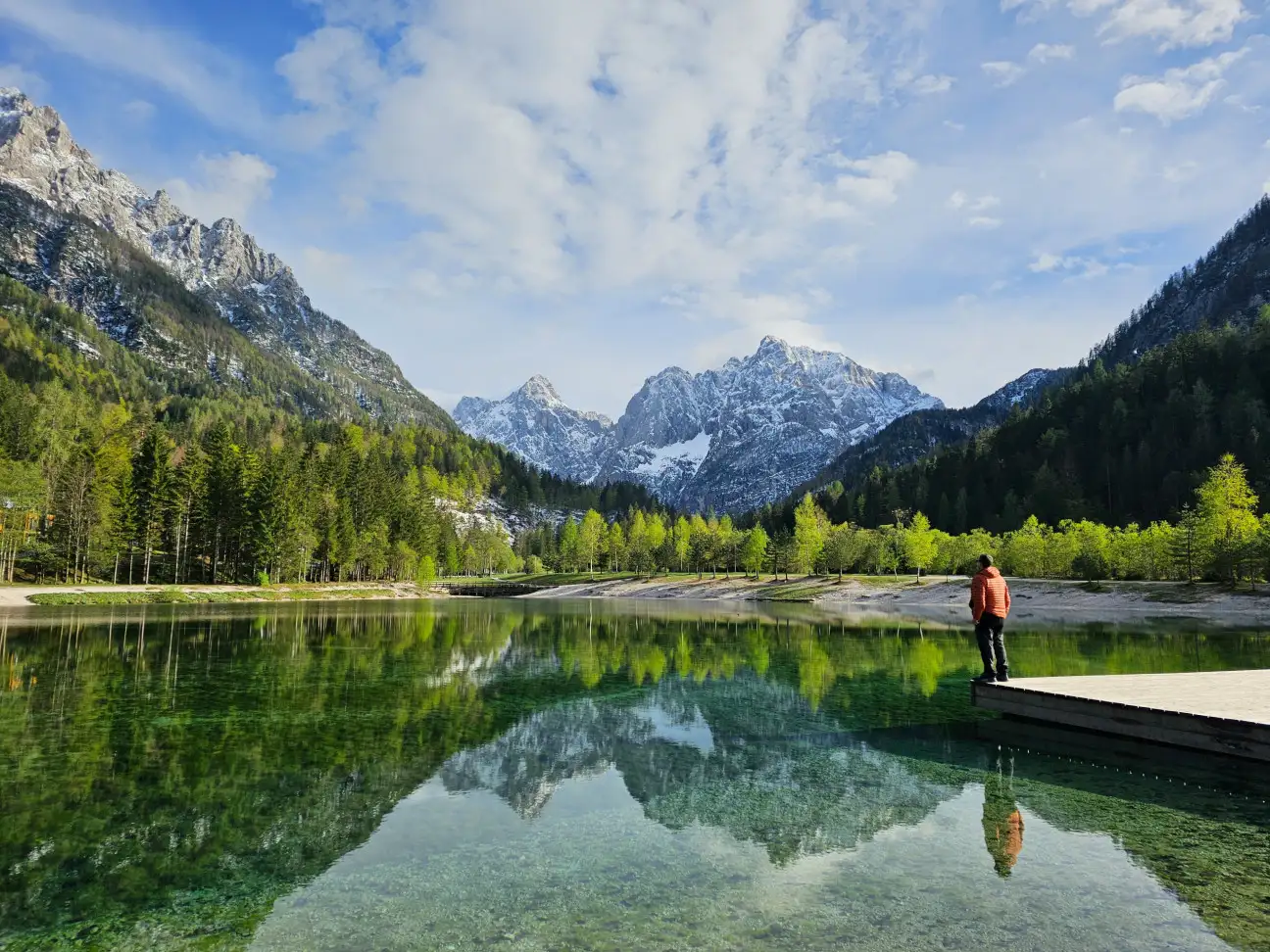 Eslovenia