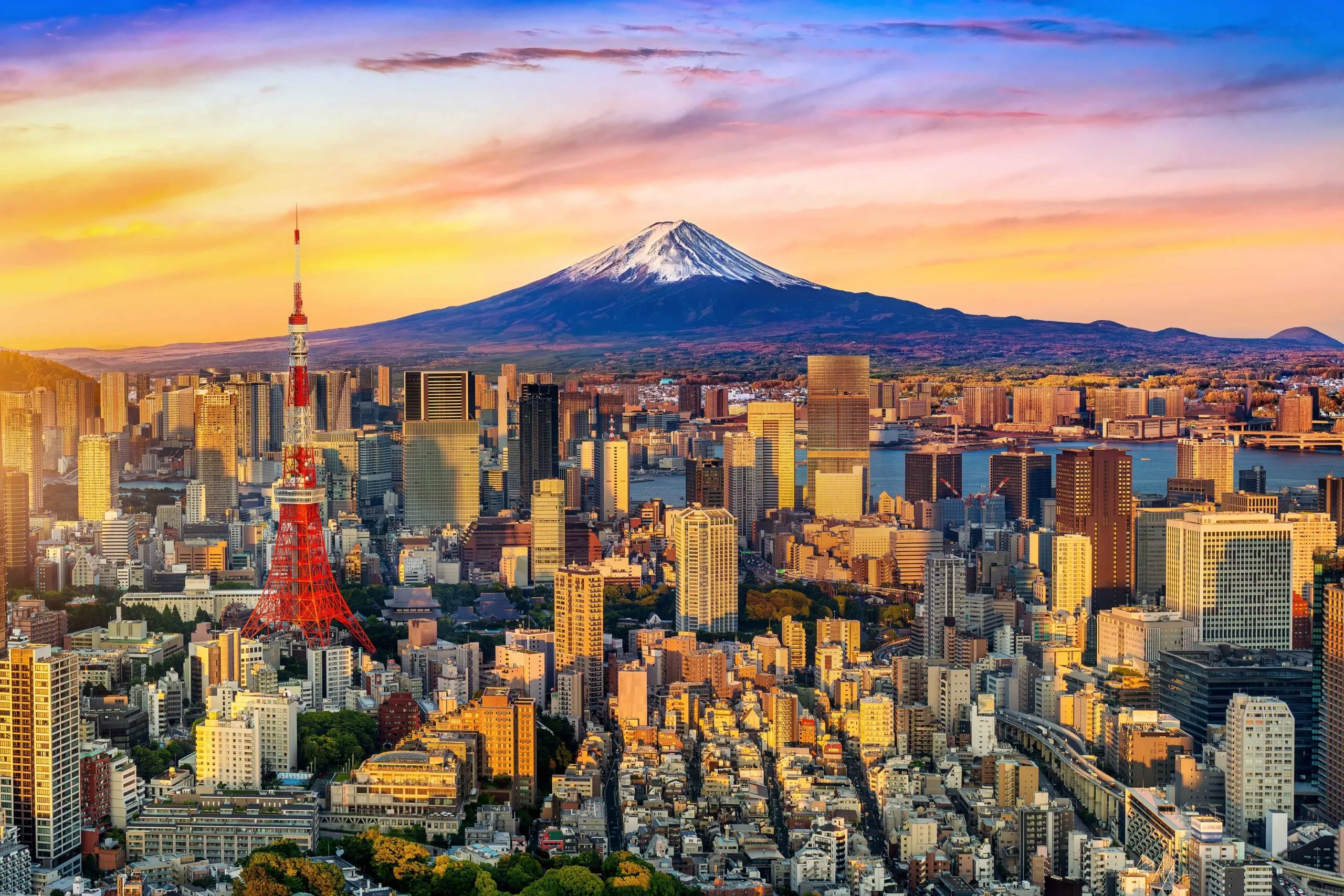 Japão