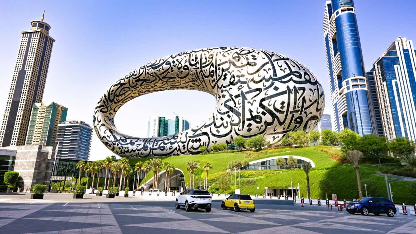 UAE_3
