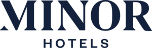 Minor_Hotels_Logo_New