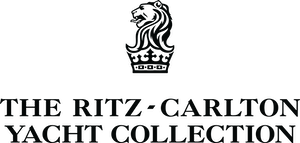 The_Ritz-Carlton_Yacht_Collection_Logo (1)