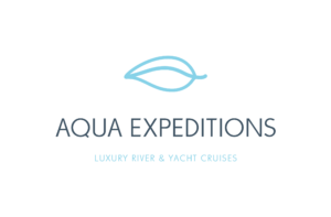 aqua_expeditions_logo (1)