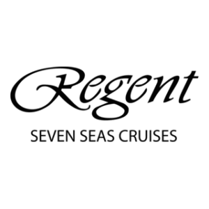 regent-seven-seas-cruises-logo (1)