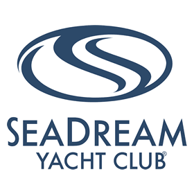 seadream-yacht-club-vector-logo-small