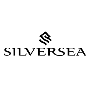 silversea-logo (1)