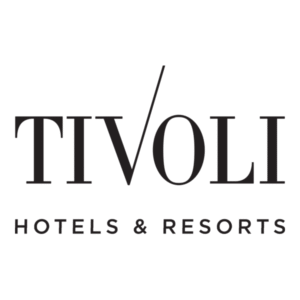 tivoli-logo-png_seeklogo-345322