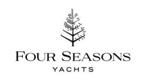 Four_Seasons_Yachts_Logos (1)