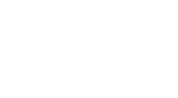 Logo Embarque Branco
